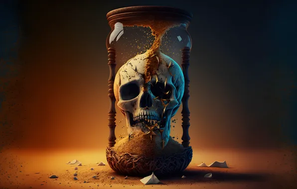 Memento mori HD wallpapers | Pxfuel