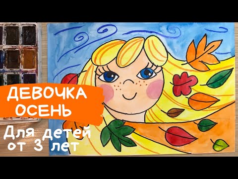 Самые красивые женщины мира и героини ...