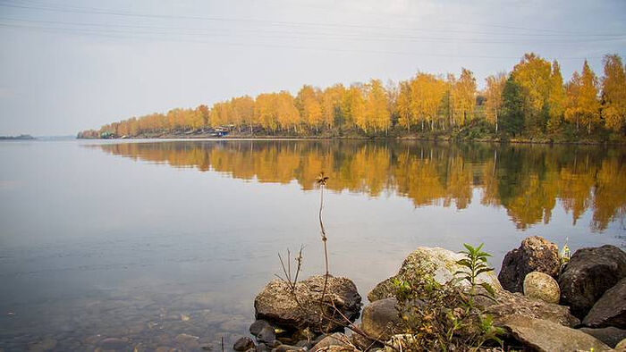 Файл:Церковь Николая Чудотворца в ...