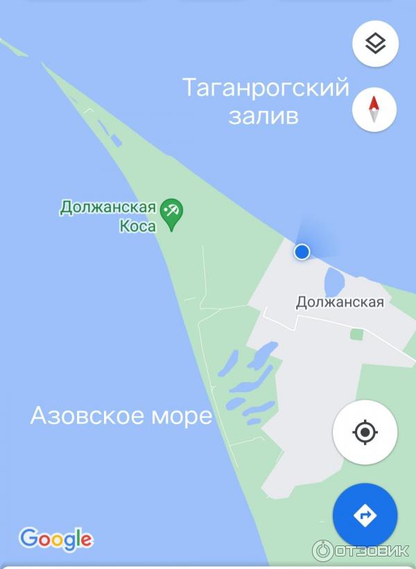 Россия построит на Азовском море 20 ...