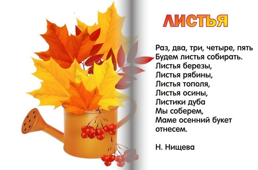 Идиомы про осень🍁 Продолжаем ...