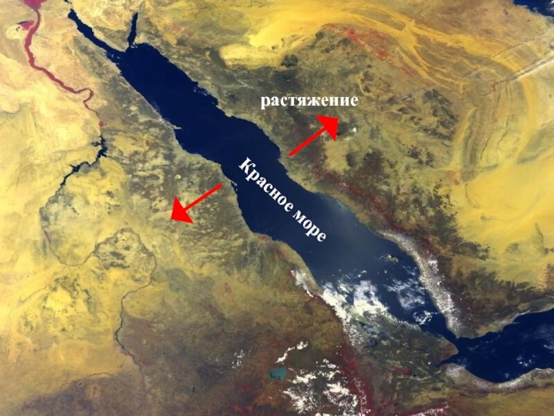 ОКЕАНОГРАФИЧЕСКАЯ ХАРАКТЕРИСТИКА АЗОВСКОГО МОРЯ ПРИ РАЗЛИЧНОЙ ...