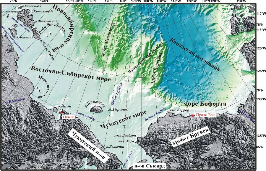 Остров Сахалин. Курильские острова , том 1 @ НАЦИОНАЛЬНЫЙ ...