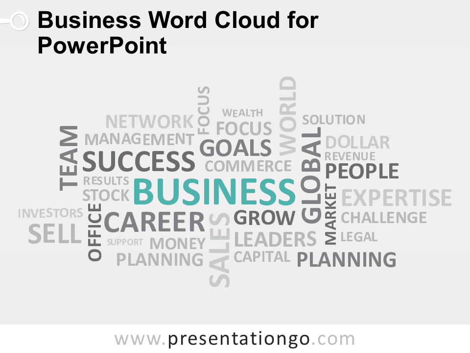 Cloud Computing PowerPoint Template | Free PowerPoint ...