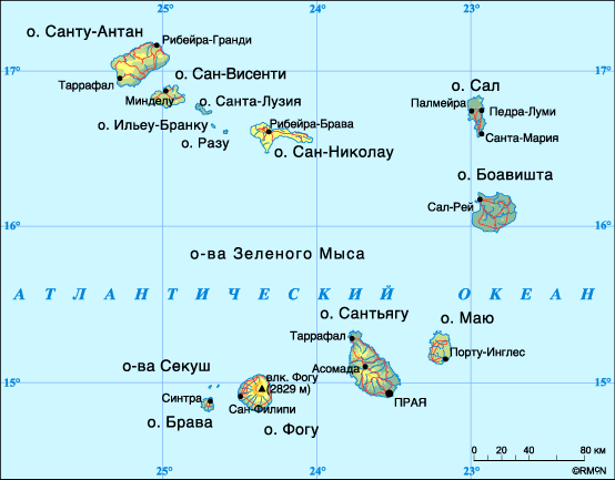 Файл:Карта мира - остров Пасхи.png — Википедия