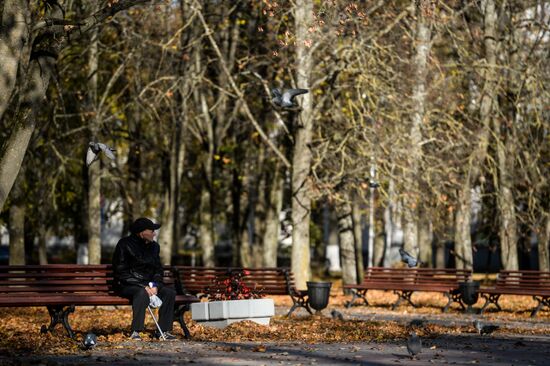 Экскурсия «Великий гость. Великий Новгород (2 дня)» — цена ...