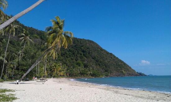 Остров Ко Чанг (Koh Chang), Тайланд. | Тайланд | фотографии ...