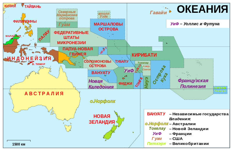 Корсика Сардиния Политическая Карта Французские Итальянские ...