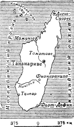 К.9.3.Дореволюционная карта Оригинал Южная Африка и ...