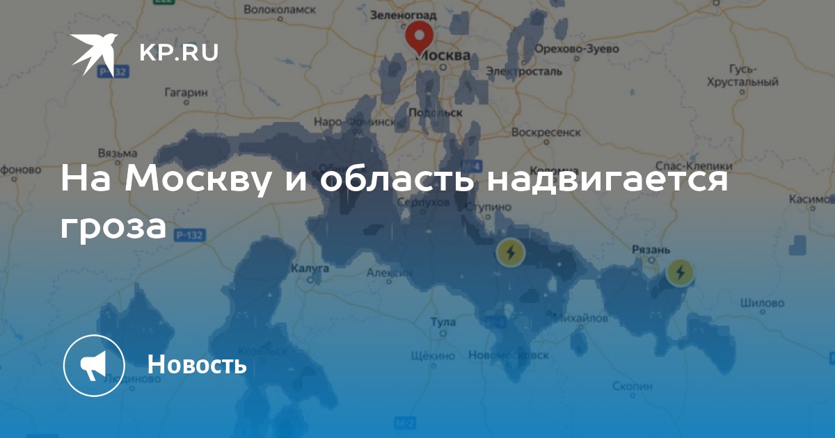 Усадьба Апраксиных в Ольгово – история, услуги, как добраться ...