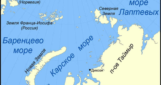 Российское историческое общество - Российское историческое ...