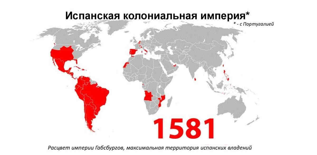 48 Европа : Путешествие(1)