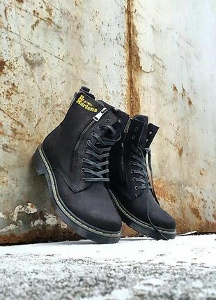 Купить мужские ботинки Dr Martens в ...