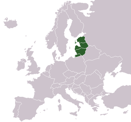 Операция «Беовульф». Штурм Моонзундских островов в 1941 году ...