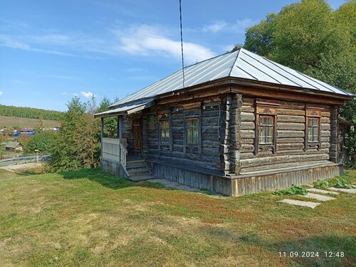 Сочинение по картине А.А. Пластова 