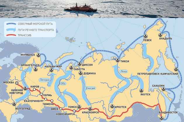 Переосвидетельствование прошли береговые станции Мурманск ...