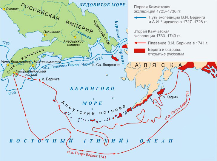 ПРИРОДНЫЕ РЕСУРСЫ, ИХ СОВРЕМЕННОЕ СОСТОЯНИЕ, ОХРАНА ...