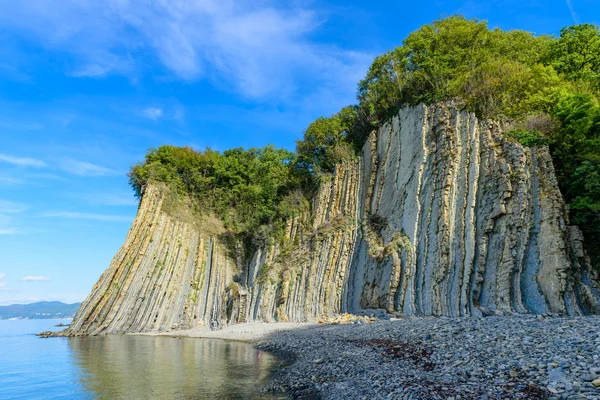 Скачать картинки Рыбалка черное море ...