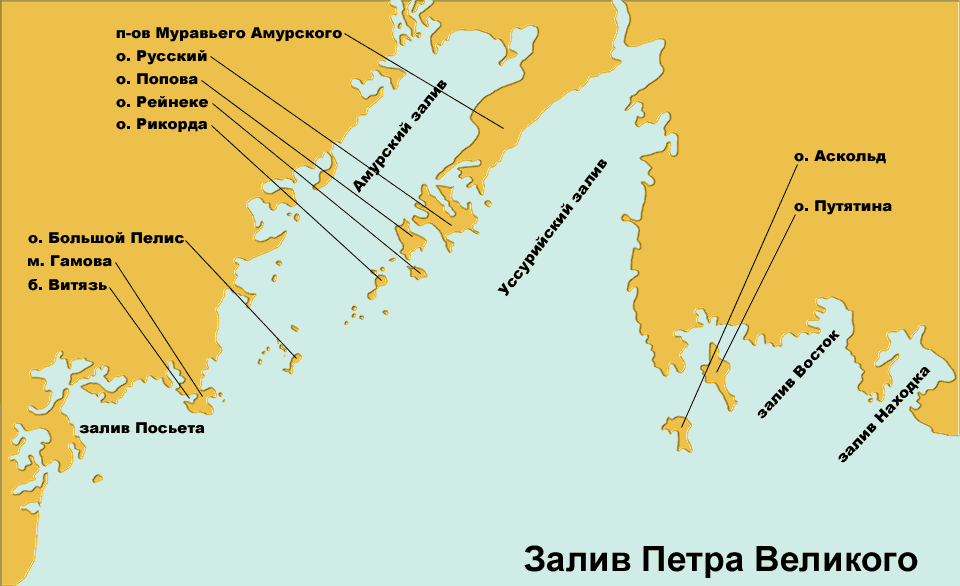 Государственный объединённый музей-заповедник истории ...