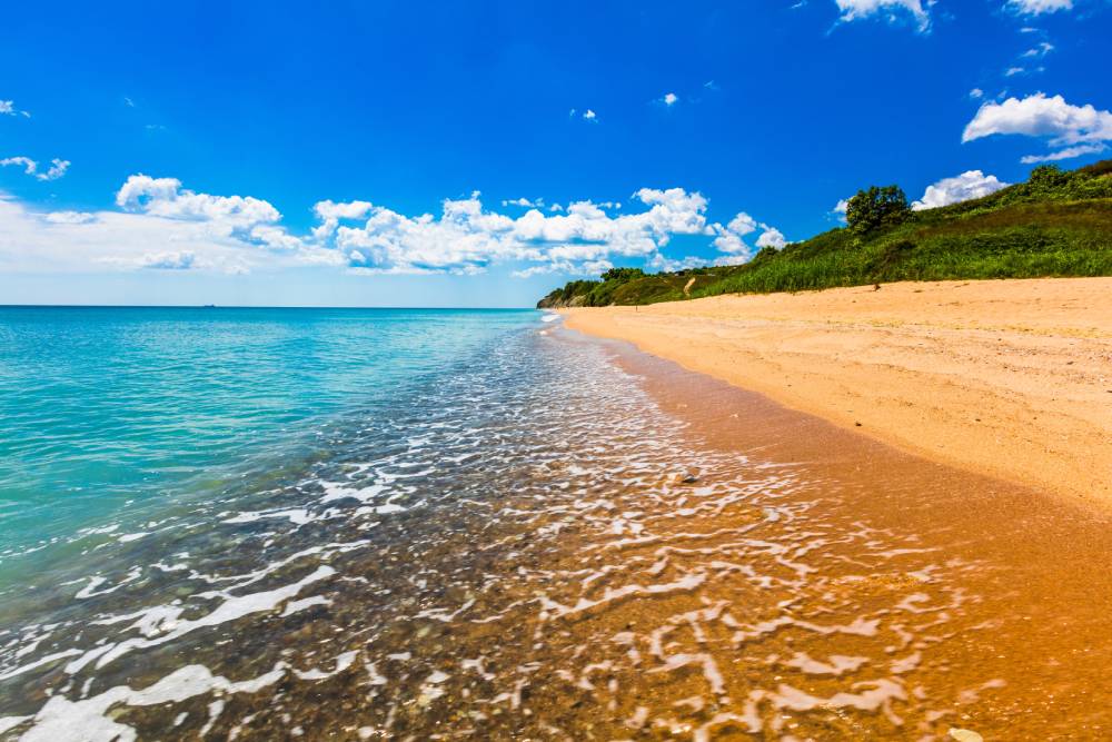 Скачать картинки Море вода, стоковые фото Море вода в хорошем ...