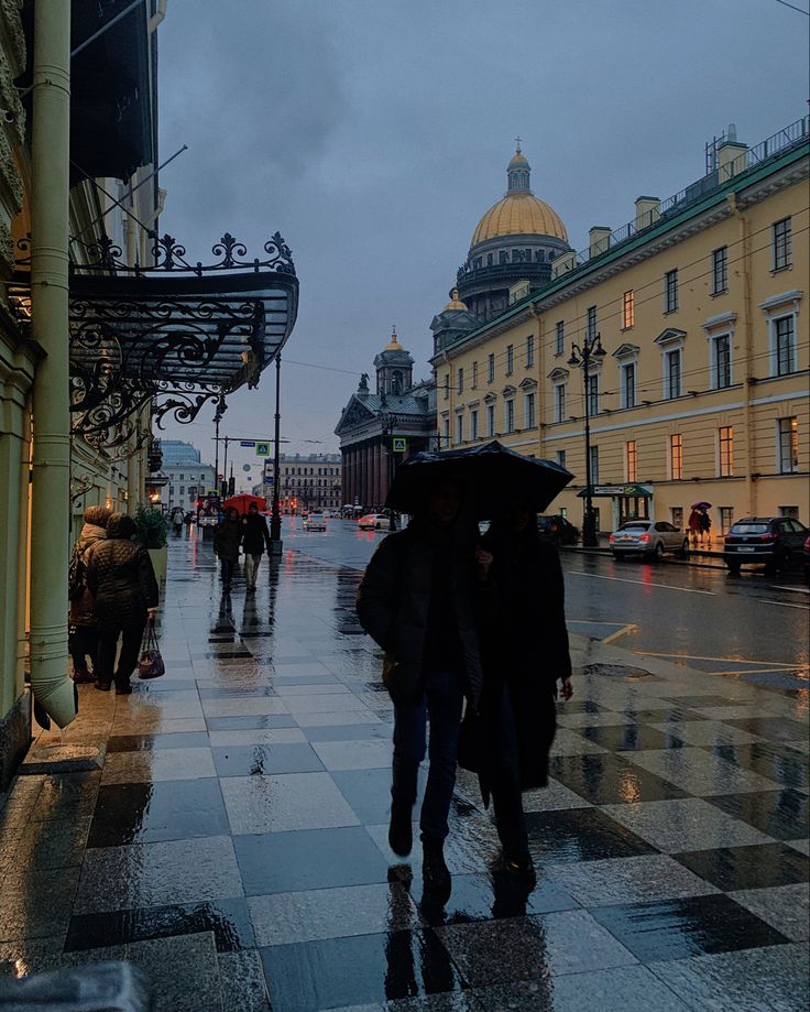 GISMETEO: Санкт-Петербург: самый ...