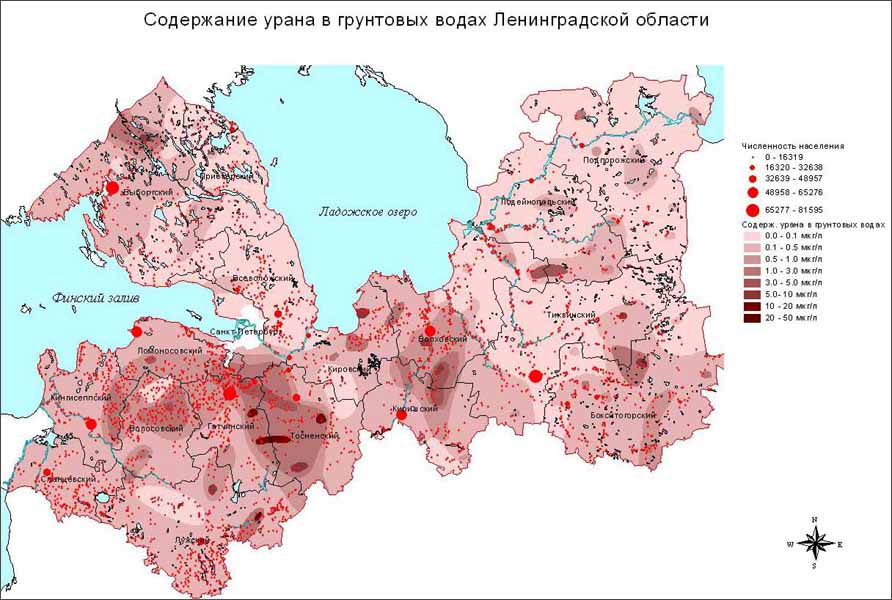 Жемчужина Карелии – путешествие в Рускеала на Ретропоезде (на ...