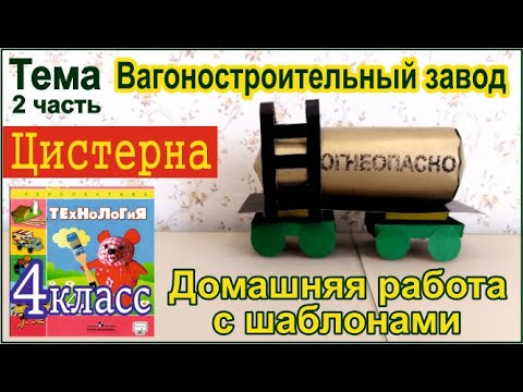 Мастер-классы презентации - Мастер-классы, поделки ...