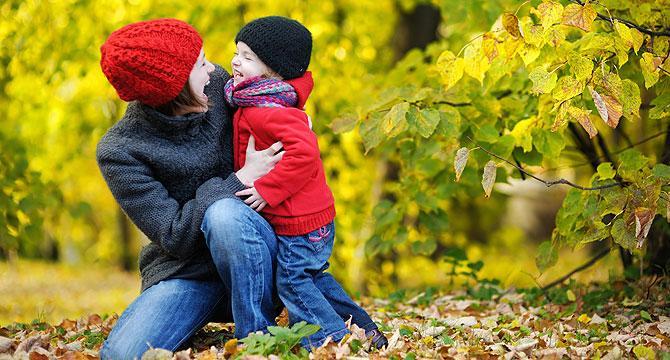 Артикуляционная гимнастика во всех группах на музыкальных ...