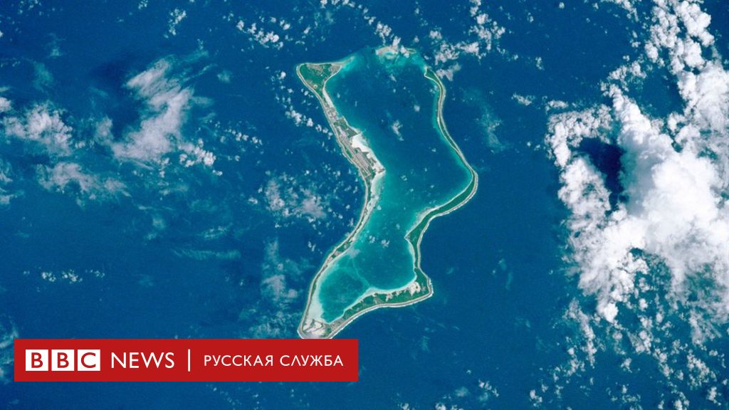 Остров Мэн Остров Уайт Графика местоположения Иллюстрация ...