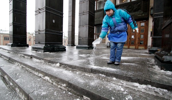 Жителям Великого Новгорода предоставлена актуальная карта ...