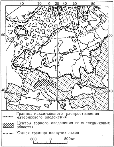 Карта Индонезии с городами / Индонезия на карте мира с границами