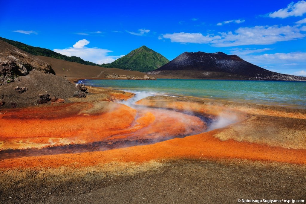 File:Anzhu Islands ru.svg - Wikimedia ...