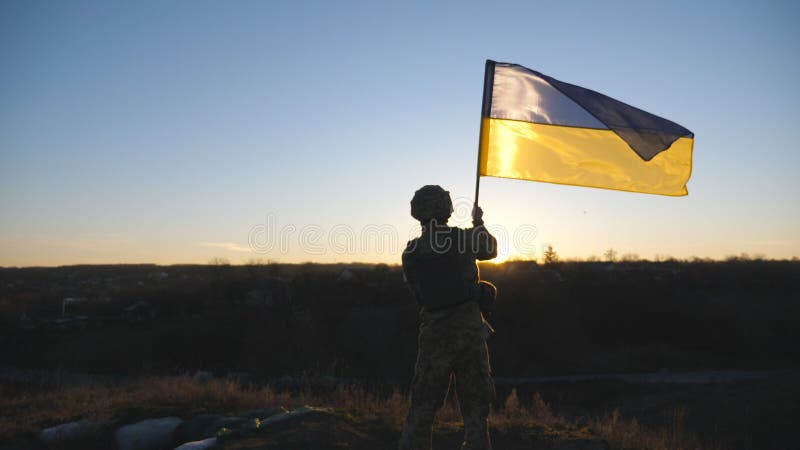 Скачать картинки Раненный военный ...