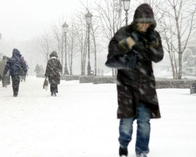 С 1 января Саратов станет вторым по ...