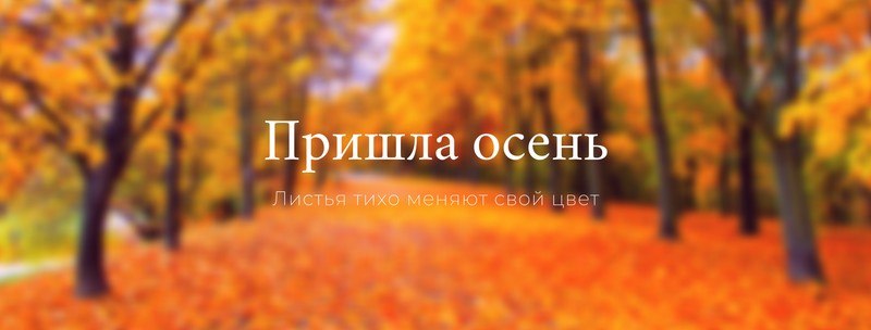 Осень🍁🍂 Трек гуляет по вк, девчонка гуглит текст, а на ...