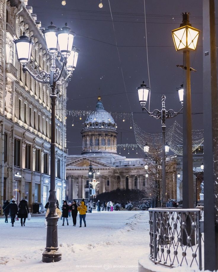 Что посмотреть в Санкт-Петербурге, куда пойти в Санкт ...