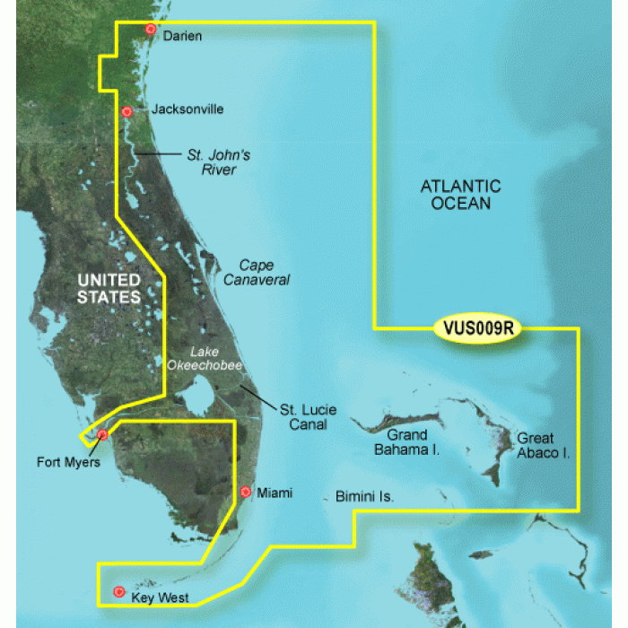 Дайвинг-сафари Багамские острова: Bahamas Aggressor