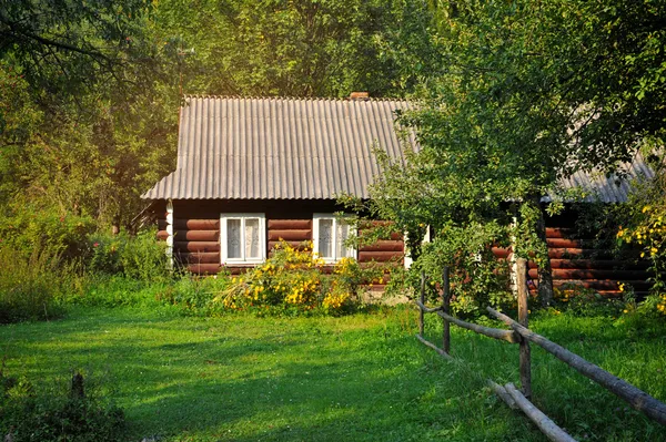 Скачать картинки Деревня летом, стоковые фото Деревня летом в ...