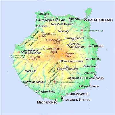 Алькасовасский договор между Кастилией и Португалией (1479)