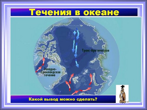 Список обязательной номенклатуры для 5 ...