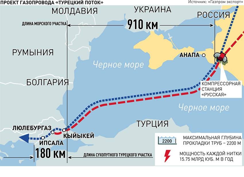 Средиземное море на карте мира