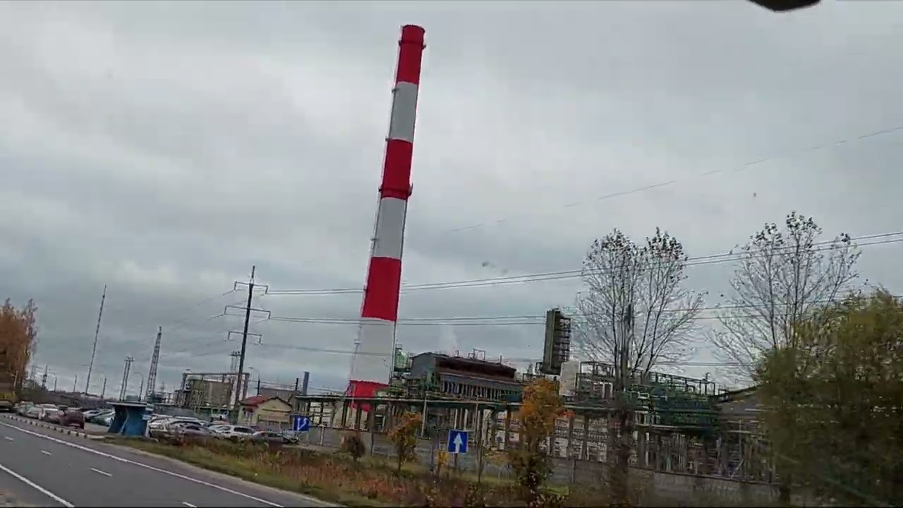 Посуточно снять дом 🏡 в Гавриловом-Яме — 7 объявлений по ...