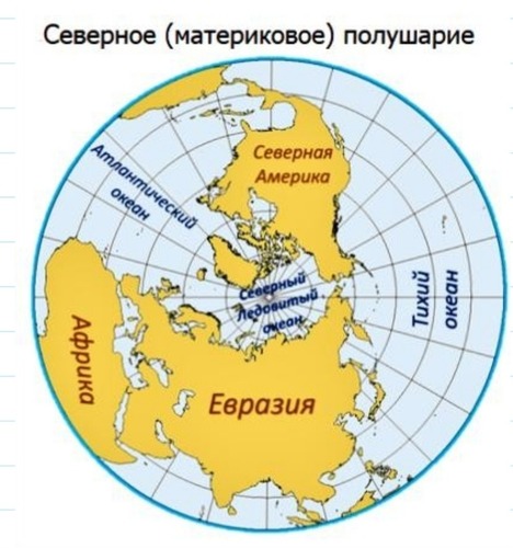 Остров Реюньон - Острова мира