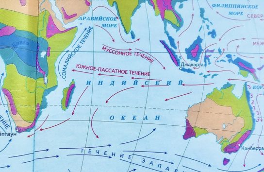 Васко да Гама и открытие морского пути в Индию