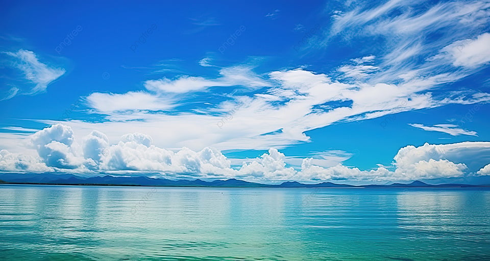 Скачать картинки Красивая вода море, стоковые фото Красивая ...