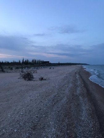 азовское море ейск мариуполь | Семейная гостиница У Азовского ...