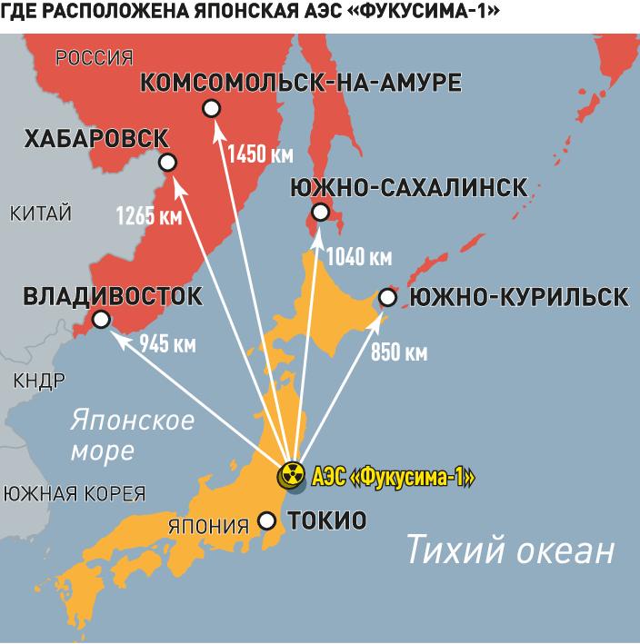 Какие моря России изображены на карте?» — Яндекс Кью