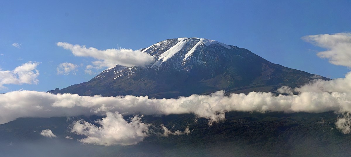 карты : Карта острова Мафия, Танзания (англ.) | Танзания ...