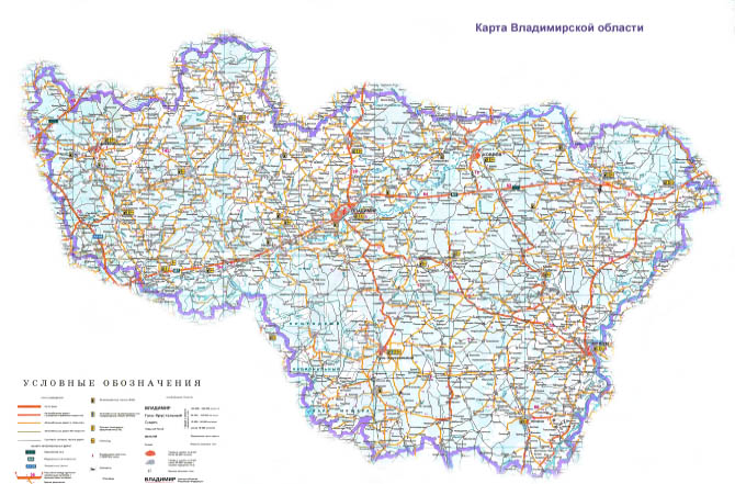 Forests / Лесные ресурсы Центральной Азии | A map displaying ...