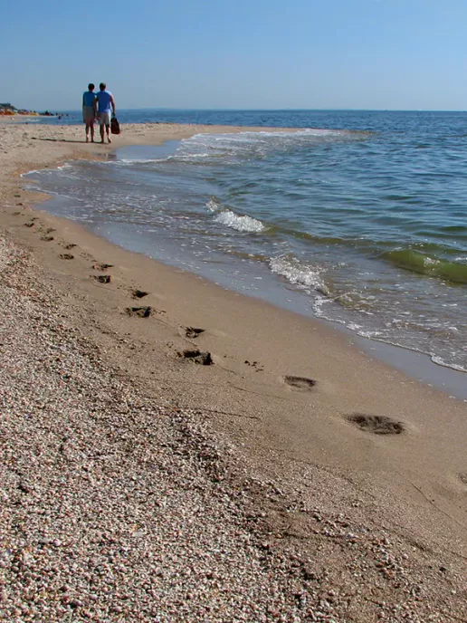 Самые опасные моря в мире. Статьи. Онлайн-гид по Лондону.